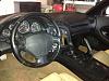 94 used and abused build-image-4077258741.jpg