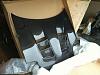 94 used and abused build-image-3639218515.jpg