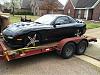 94 used and abused build-image-2157192499.jpg