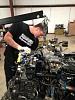 94 used and abused build-image-682649251.jpg