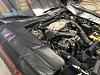 94 used and abused build-image-2056877431.jpg