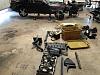 94 used and abused build-image-1542301319.jpg
