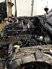 94 used and abused build-image-1393366485.jpg