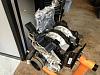 94 used and abused build-image-2031166136.jpg