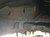 94 used and abused build-image-951109636.jpg