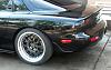 Goodfella's Rotary Garage 1995 BB FD, my take on the Ultimate Street Machine-blbfwingless2.jpg