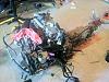 94 Build, Looking for Advice-img_0096.jpg