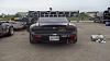 Auto-X FD SSM Build-100_1061.jpg