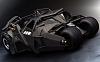 Kilo Racing 3 Rotor FD Conversion-history-batmobile-51373_1.jpg
