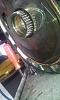 rebuild and restoration-cid_4.jpg