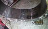 rebuild and restoration-cid_5.jpg