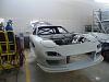 V10 Viper-7 :) Finally (:-dsc04015.jpg