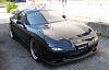 Goodfella's Rotary Garage 1995 BB FD, my take on the Ultimate Street Machine-img_2767.jpg