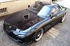 Goodfella's Rotary Garage 1995 BB FD, my take on the Ultimate Street Machine-img_2770.jpg