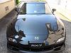 Goodfella's Rotary Garage 1995 BB FD, my take on the Ultimate Street Machine-img_2768.jpg