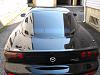 Goodfella's Rotary Garage 1995 BB FD, my take on the Ultimate Street Machine-img_2773.jpg