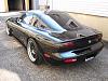 Goodfella's Rotary Garage 1995 BB FD, my take on the Ultimate Street Machine-img_2771.jpg