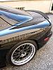 Goodfella's Rotary Garage 1995 BB FD, my take on the Ultimate Street Machine-img_2780.jpg
