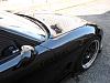 Goodfella's Rotary Garage 1995 BB FD, my take on the Ultimate Street Machine-img_2775.jpg