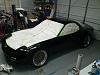 Auto-X FD SSM Build-img_20130621_215432.jpg