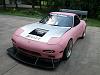 Auto-X FD SSM Build-img_20130622_153149.jpg