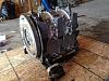 Joel's 93 efini rebuild-image-3582254910.jpg