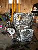 Joel's 93 efini rebuild-image-578722097.jpg