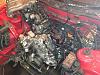 Joel's 93 efini rebuild-image-994843070.jpg