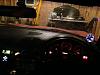 Joel's 93 efini rebuild-image-949625254.jpg