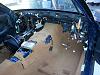 Too much time at the bar, cut off from Sakebombs!-0083-interior-almost-empty.jpg