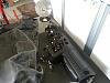 Too much time at the bar, cut off from Sakebombs!-0085-interior-dash-removed.jpg