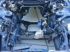 Too much time at the bar, cut off from Sakebombs!-0086-engine-ac-removed.jpg