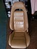 Too much time at the bar, cut off from Sakebombs!-0103-interior-seats-before.jpg