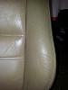 Too much time at the bar, cut off from Sakebombs!-0104-interior-seats-before.jpg
