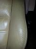Too much time at the bar, cut off from Sakebombs!-0105-interior-seats-before.jpg
