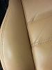 Too much time at the bar, cut off from Sakebombs!-0106-interior-seats-before.jpg
