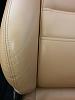 Too much time at the bar, cut off from Sakebombs!-0107-interior-seats-before.jpg