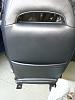 Too much time at the bar, cut off from Sakebombs!-0091-interior-seats-5.jpg