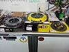 Too much time at the bar, cut off from Sakebombs!-0094-engine-clutch-flywheel.jpg