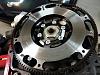 Too much time at the bar, cut off from Sakebombs!-0095-engine-flywheel.jpg
