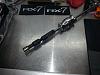Too much time at the bar, cut off from Sakebombs!-0098-engine-pilot-bearing-3.jpg