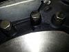 Too much time at the bar, cut off from Sakebombs!-0102-engine-weeping.jpg