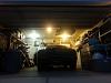 Too much time at the bar, cut off from Sakebombs!-random-garage-copycat-shot.jpg