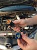 92 JDM FD Type-R Build - The story of an FD beaten its whole life-image-4218150568.jpg