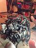 92 JDM FD Type-R Build - The story of an FD beaten its whole life-image-1314380913.jpg