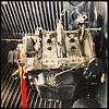 92 JDM FD Type-R Build - The story of an FD beaten its whole life-image-2446371112.jpg