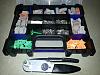 Too much time at the bar, cut off from Sakebombs!-misc-tools-deutsch-stuff.jpg