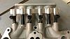 Too much time at the bar, cut off from Sakebombs!-engine-fuel-system-ffe-4-injector-rail.jpg