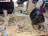 92 JDM FD Type-R Build - The story of an FD beaten its whole life-image-2750190394.jpg