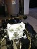 92 JDM FD Type-R Build - The story of an FD beaten its whole life-image-1103654689.jpg
